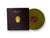 Bright Eyes - Fevers and Mirrors: A Companion (Limited Edition Opaque Gold Colored Vinyl)