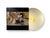 Mumford & Sons - Babel (Limited Edition Cream Colored Vinyl)