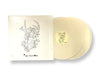 Being As an Ocean - Dear G-d (10th Anniversary Bone White Colored Vinyl)