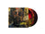 Candyman - Original Soundtrack (Limited Edition Multi-Colored Double Vinyl)