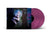The Pretty Reckless - Death By Rock And Roll (Limited Edition Orchid Colored Vinyl)