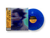 Denzel Curry - Melt My Eyez See Your Future (Limited Edition Blue/Black Blend Colored Vinyl)