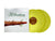 Say Anything - ...Is a Real Boy (Limited Edition Yellow Vinyl) - Pale Blue Dot Records