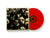 Danger Mouse & Black Thought - Cheat Codes (Limited Edition Red Colored Vinyl)