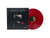 Mitski - Laurel Hell (Limited Edition Opaque Red Colored Vinyl)