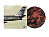 Eminem - Kamikaze (Red Camo Picture Disc) - Pale Blue Dot Records