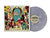 Father John Misty - Fear Fun (Limited Edition Clear/White Colored Vinyl) - Pale Blue Dot Records