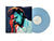 Father John Misty - God's Favorite Customer (Limited Edition Light Blue Colored Vinyl) - Pale Blue Dot Records