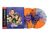 Ghostbusters Original Motion Picture Score (Limited Edition Multi-Color Vinyl) - Pale Blue Dot Records