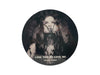 Selena Gomez - Lose You to Love Me/ Look At Her Now (Limited Edition Picture Disc) - Pale Blue Dot Records