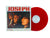 Joseph - Good Luck, Kid (Limited Edition Red Colored Vinyl) - Pale Blue Dot Records