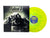 Fallout 3 Original Game Soundtrack (Limited Edition Isotope-239 Colored Vinyl) - Pale Blue Dot Records