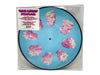 Glass Animals (Limited Edition Picture Disc) - Pale Blue Dot Records