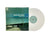 Taking Back Sunday - Tell All Your Friends (Limited Edition White Colored Vinyl) - Pale Blue Dot Records