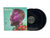 John Legend - Bigger Love (Autographed Black Vinyl) - Pale Blue Dot Records
