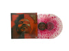 The Weeknd - After Hours ( Autographed Red Splatter Vinyl) - Pale Blue Dot Records