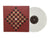 Thrice - Deeper Wells (Limited Edition White Colored Vinyl) - Pale Blue Dot Records