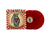 Incubus - Light Grenades (Limited Edition Transparent Red Vinyl) - Pale Blue Dot Records