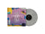 Paramore - After Laughter (Limited Edition Black and White Swirl Colored Vinyl) - Pale Blue Dot Records