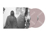 Taylor Swift - Folklore ("Clandestine Meetings" Deluxe Edition Pink Colored Vinyl) - Pale Blue Dot Records