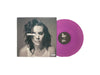 PVRIS - Use Me (Limited Edition Violet Colored Vinyl) - Pale Blue Dot Records