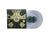 Thrice - Vheissu (Limited Edition Clear Colored Double LP) - Pale Blue Dot Records