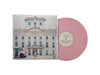 Melanie Martinez - K-12 (Limited Edition Pink Colored Vinyl) - Pale Blue Dot Records