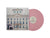 Melanie Martinez - K-12 (Limited Edition Pink Colored Vinyl) - Pale Blue Dot Records