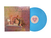 Melanie Martinez - After School EP (Limited Edition Blue Colored Vinyl) - Pale Blue Dot Records