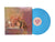 Melanie Martinez - After School EP (Limited Edition Blue Colored Vinyl) - Pale Blue Dot Records