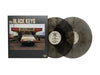 The Black Keys - Delta Kream (Limited Edition Smoke Colored Vinyl) - Pale Blue Dot Records