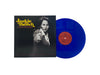 Jackie Brown: Music From The Miramax Motion Picture (Limited Edition Blue Colored Vinyl) - Pale Blue Dot Records