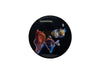 Bjork - Cosmogony (Limited Edition Picture Disc Vinyl)