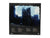 Dark Souls: Original Game Soundtrack Double LP (Elemental Magic Blue and White Colored Vinyl) - Pale Blue Dot Records
