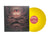 Evil Dead 2 Original Motion Picture Music (Limited Edition Oldsmobile Delta 88 Yellow Colored Vinyl) - Pale Blue Dot Records