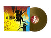 All Time Low - So Wrong, It's Right (Limited Edition Gold Colored Vinyl) - Pale Blue Dot Records