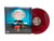 Iggy Azalea - In My Defense (Limited Edition Red & Black Colored Vinyl) - Pale Blue Dot Records