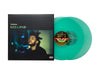 The Weeknd - Kiss Land (Limited Edition Seaglass Colored Double Vinyl) - Pale Blue Dot Records