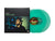 The Weeknd - Kiss Land (Limited Edition Seaglass Colored Double Vinyl) - Pale Blue Dot Records