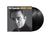 Johnny Cash - The Essential Johnny Cash (Double Vinyl) - Pale Blue Dot Records