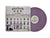 Melanie Martinez - K-12 (Limited Edition Lilac Colored Vinyl) - Pale Blue Dot Records