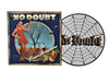 No Doubt - Tragic Kingdom (Limited Edition "Spiderwebs" Picture Disc) - Pale Blue Dot Records