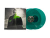 Breaking Bad - Original Soundtrack (Limited Edition Green Colored Double Vinyl)