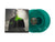 Breaking Bad - Original Soundtrack (Limited Edition Green Colored Double Vinyl)
