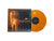 Euphoria Season 2 (Limited Edition Translucent Orange Colored Double Vinyl)