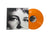 Maggie Rogers - Surrender (Limited Edition Tangerine Colored Vinyl)