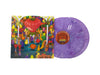 Dance Gavin Dance - Jackpot Juicer (Limited Edition Marbled Lavender Colored Vinyl)