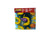 Dance Gavin Dance - Jackpot Juicer (Limited Edition Marbled Lavender Colored Vinyl)