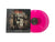 Slipknot - .5: The Gray Chapter (Limited Edition Pink Colored Vinyl)