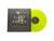 Minus the Bear - Lost Loves (Limited Edition Yellow Colored Vinyl)
